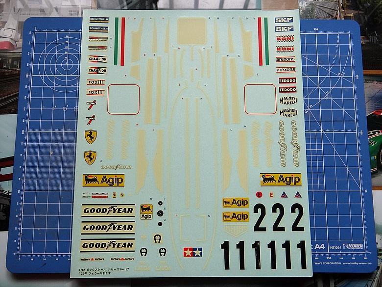 56f105f617555_DSC00667_.thumb.jpg.7910f2