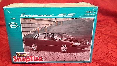 56f59a442cbef__1_(2).thumb.jpg.468bd5cdc