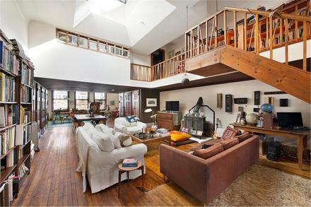 56fd5e707b643_cd770d2211192ad87ca428e8be