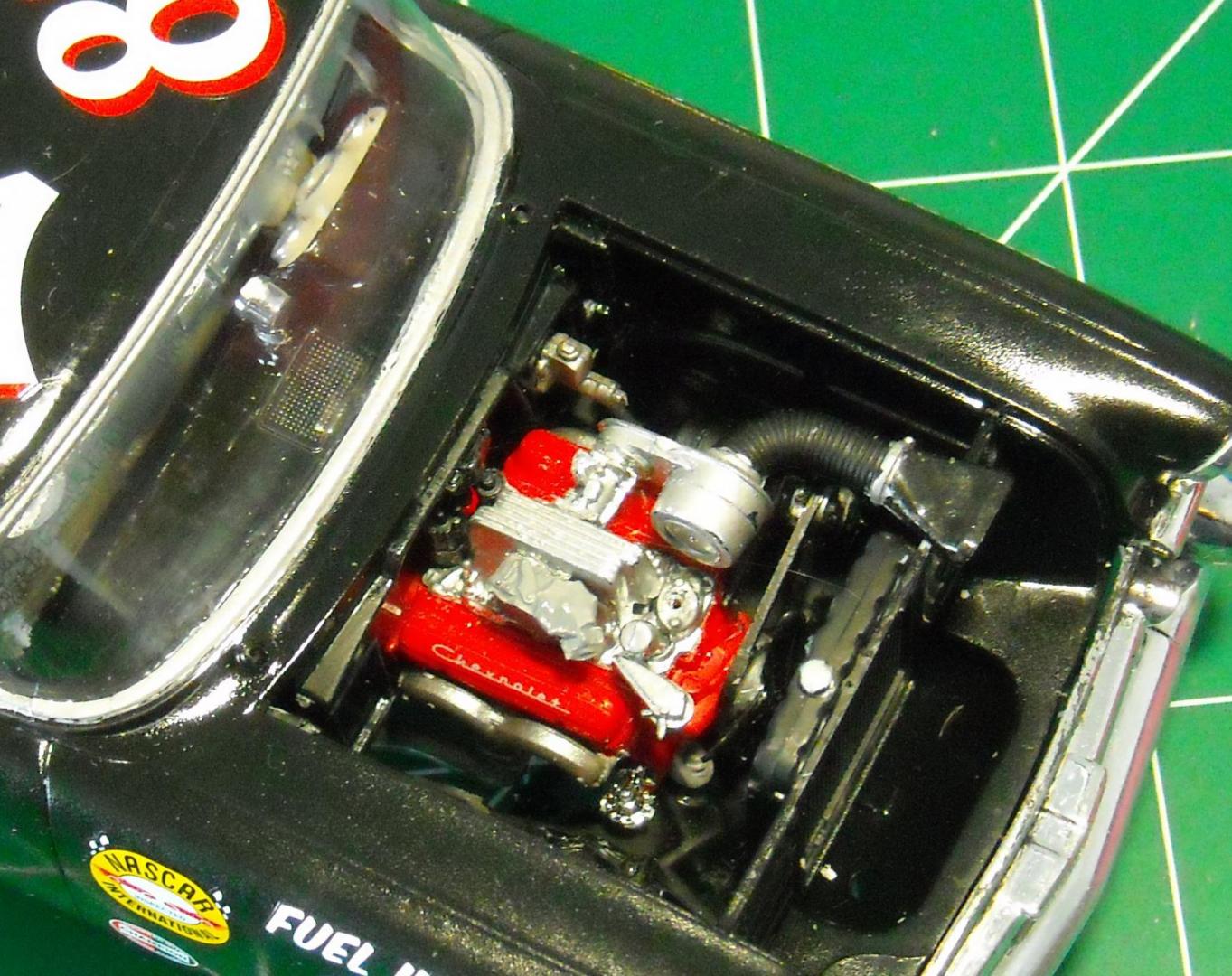 57chev_005.thumb.jpg.cff5418187d13490023