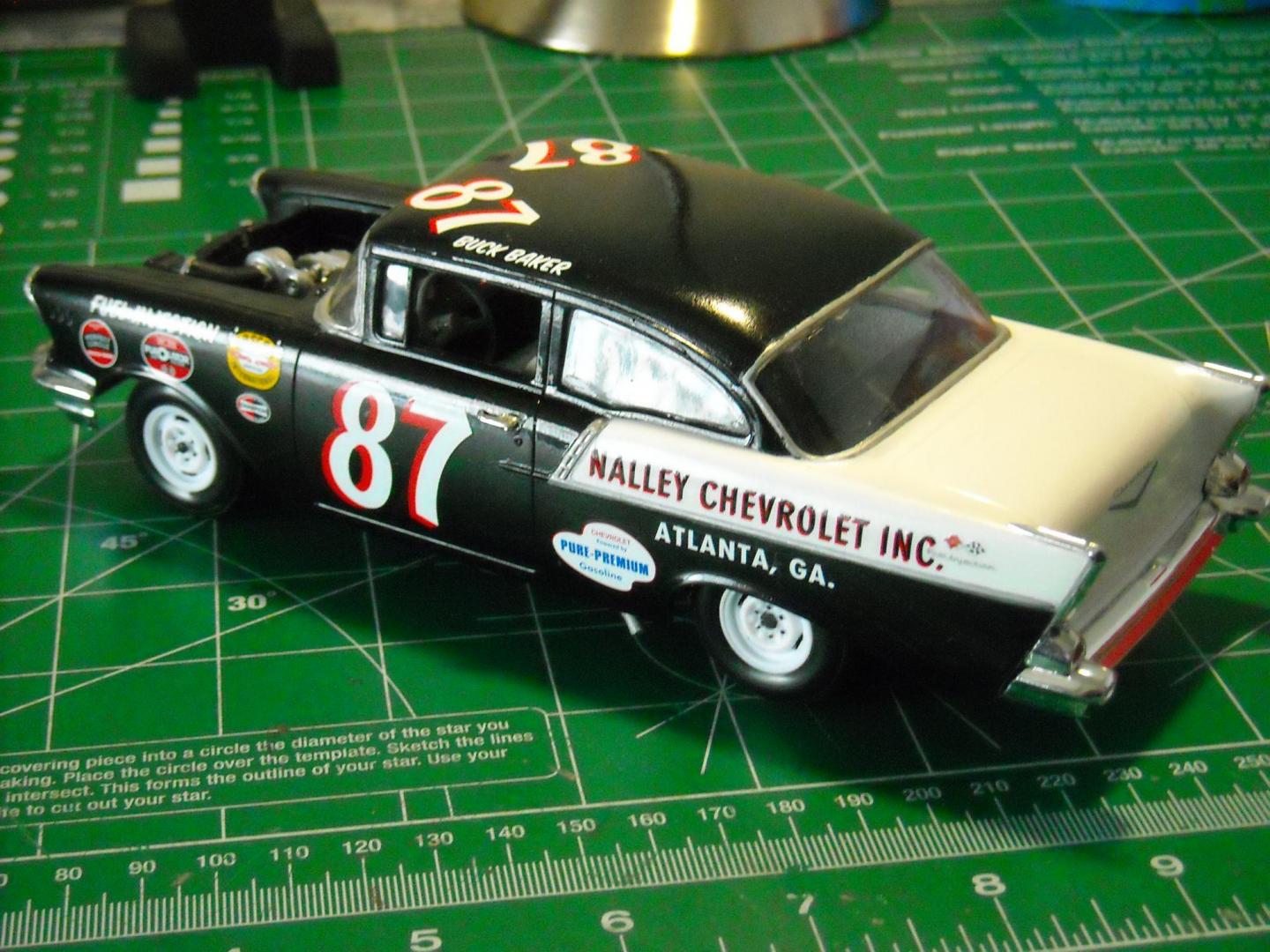 57chev_008.thumb.jpg.bf7d2eb66e17adfc96f