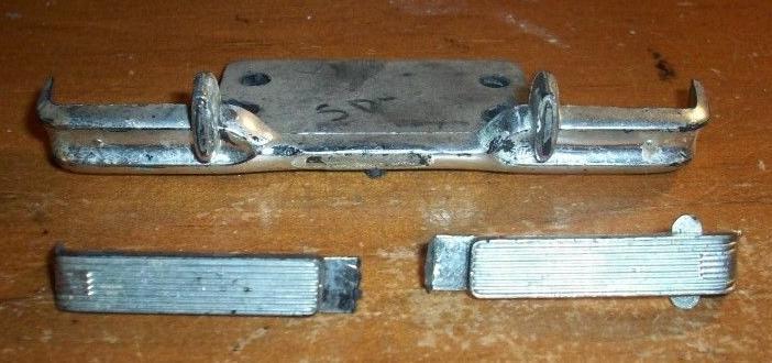 58_Edsel_rear_bumper.thumb.jpg.e05536c77