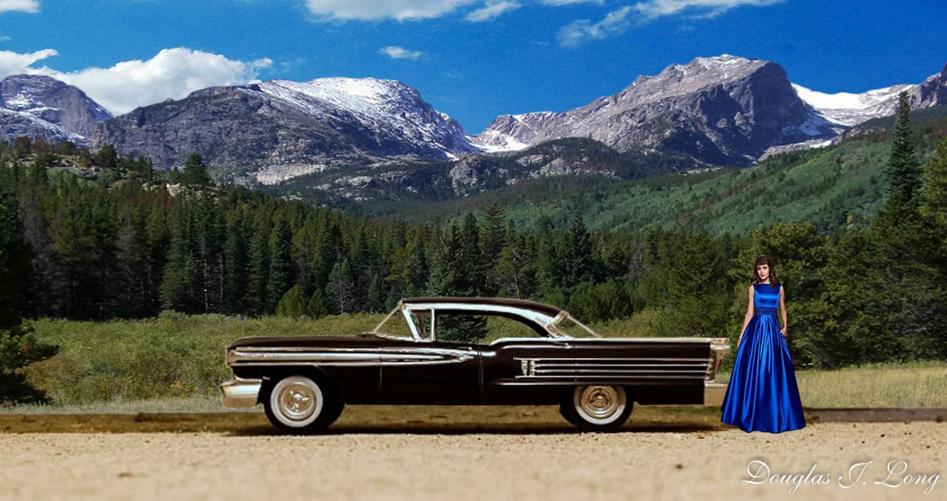 58 Oldsmobile 98 4 door hardtop-1.jpg