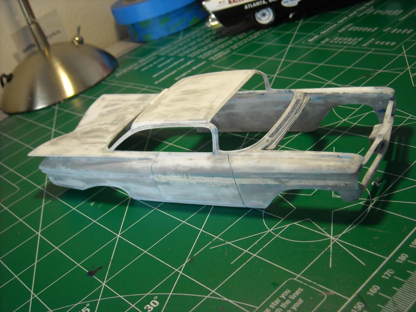 59_body.thumb.jpg.40b777a4f24c022ee5e26f