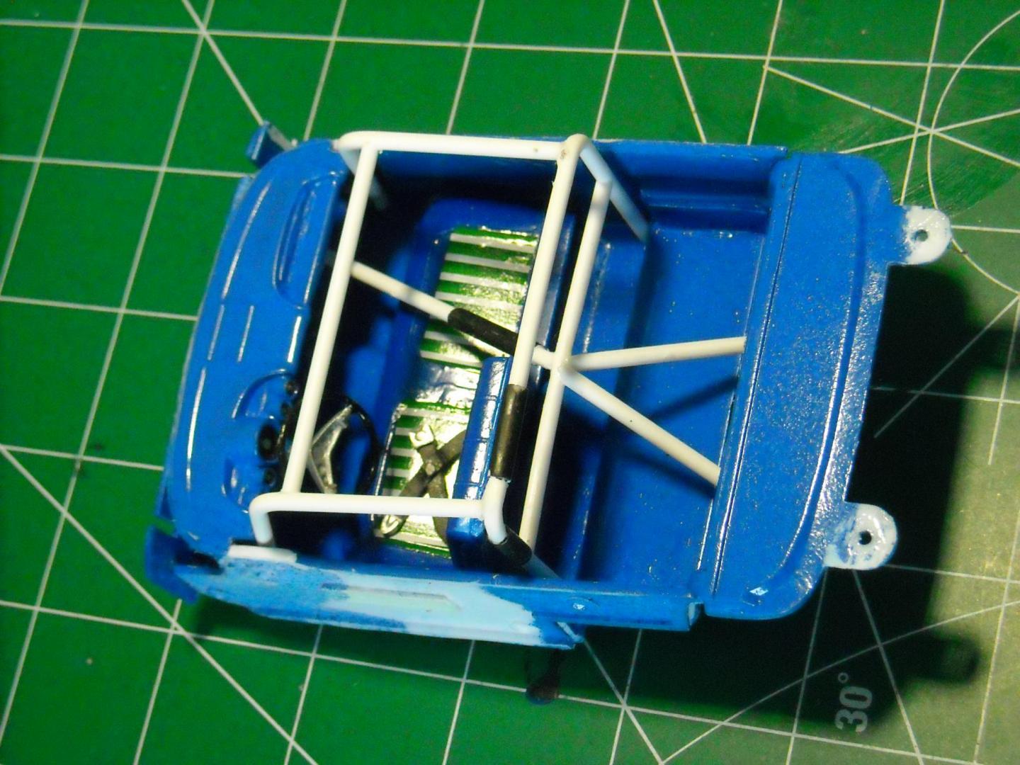 59_int.thumb.jpg.fc3f7a8fd881af849c503bc