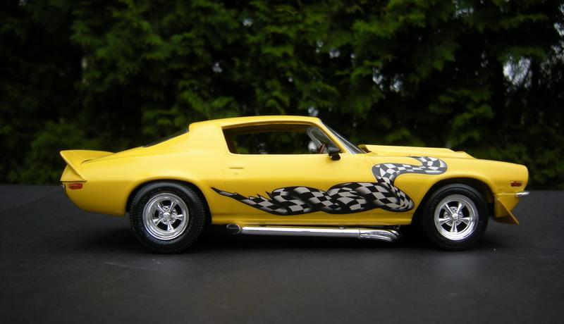 5p56pohh_056.thumb.jpg.33a60bd742942235d