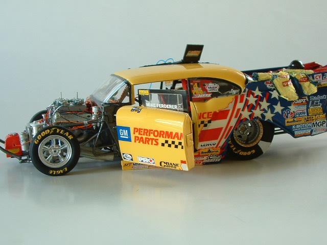 623.thumb.JPG.8aab368e7db89e4097d6965de9