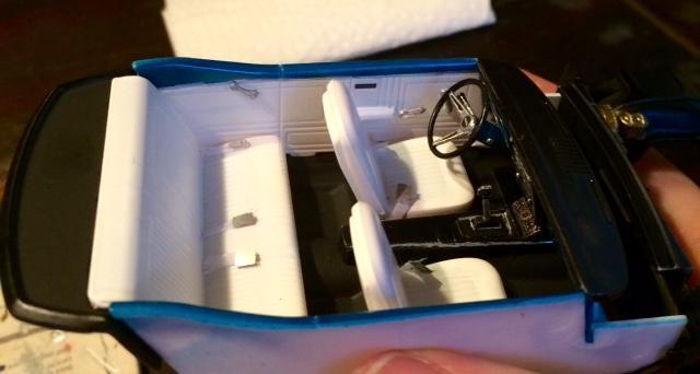 67_Camaro_28.thumb.JPG.64696b2cae4f7d873