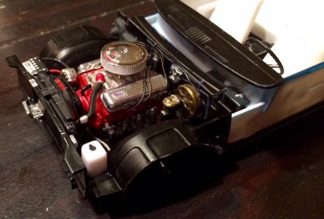 67_Camaro_29.thumb.jpg.2ba87d548a2ab2a8d