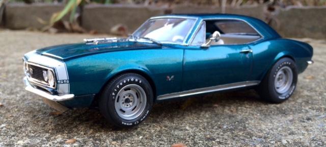 67_Camaro_34.thumb.jpg.7dd22e2073f0f2f9b