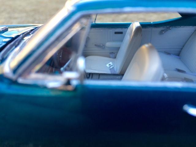 67_Camaro_36.thumb.jpg.b06d946c4b7cb0ed5