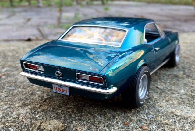 67_Camaro_37.thumb.jpg.00190e1fdcf3e40ad