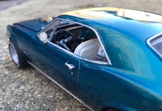 67_Camaro_38.thumb.jpg.e4c83410df8f703c8