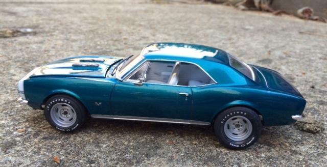 67_Camaro_39.thumb.jpg.51634a93e97a5956a