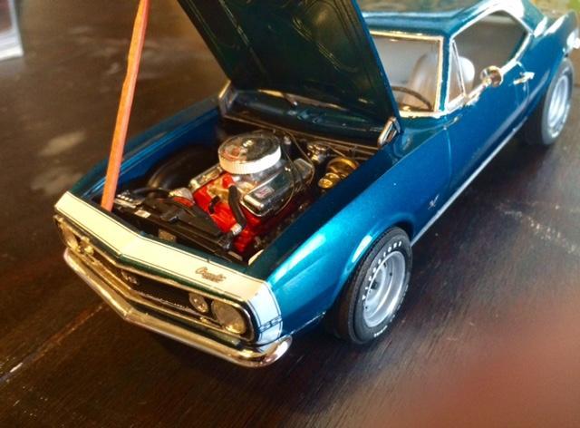 67_Camaro_42.thumb.jpg.4f803df1ff4353e21