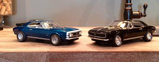 67_Camaro_45.thumb.jpg.3d288db5c00f83017