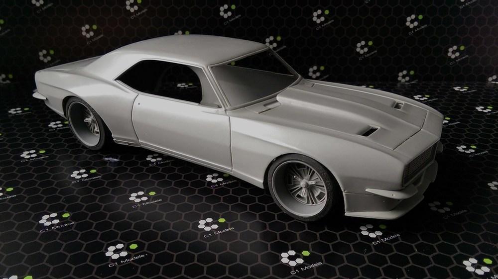 67 Camaro Widebody.jpg