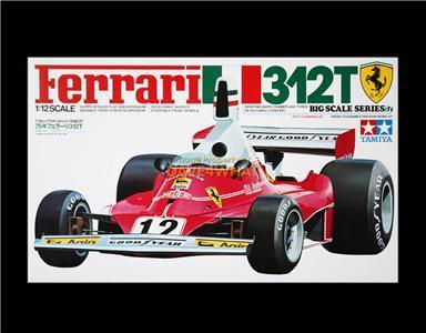 682743853_tp.thumb.jpg.601bbb11b3d0c84bc