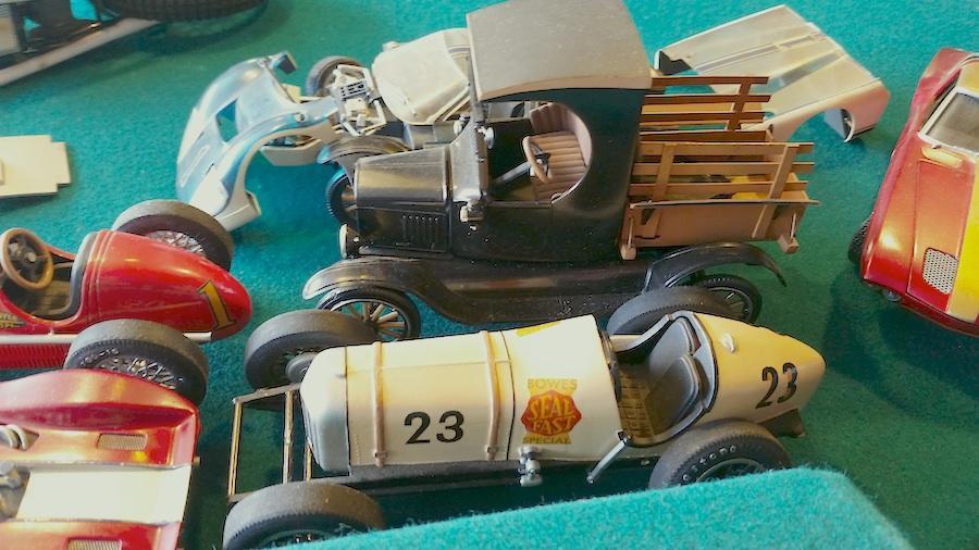 6_models.thumb.jpg.713da2962288de74db1df