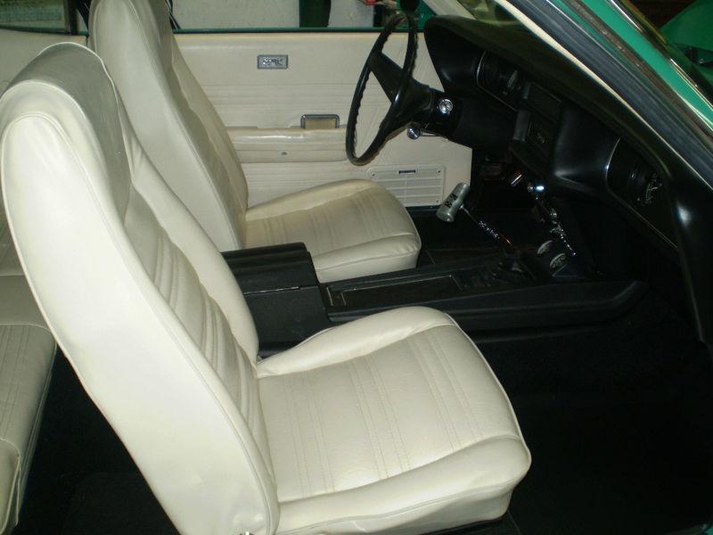 70_Eliminator_-_0F91Q509780__15.thumb.jp