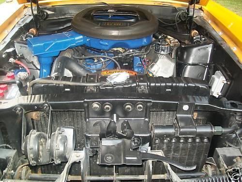 70 Eliminator - Gold (RI) #3.jpg