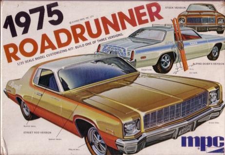 75er_Plymouth_Roadrunner.thumb.jpg.456d5