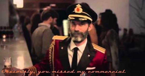 7addfa8a0bc338524547220733aab64b_a.thumb