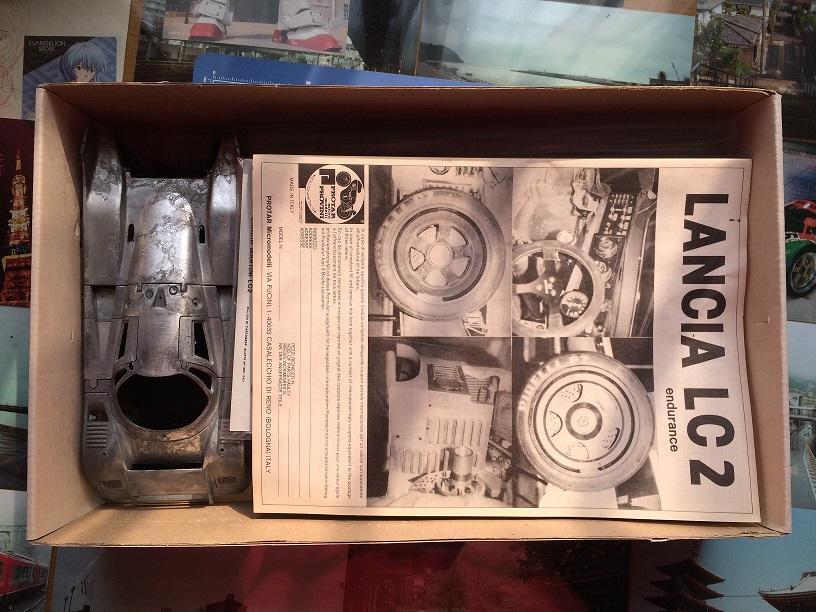 7c8af72a6059252df5044d53339b033b5ab5b9cd