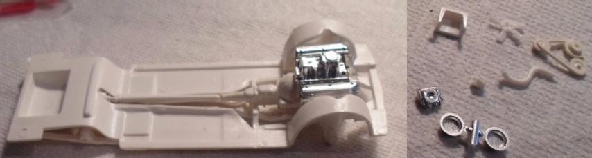 885140502_o.thumb.jpg.d36e33b0729119fa9e