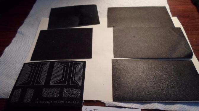 885140502_p.thumb.jpg.0abf0737a4813e011b