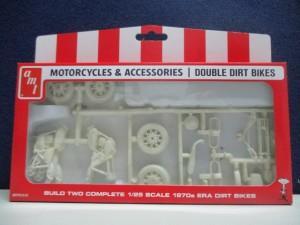 AMTPP014prepro-300x225.thumb.jpg.ada178f