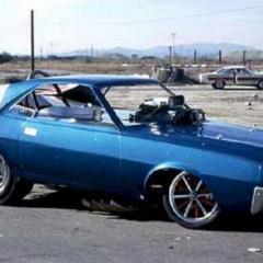 vwcarnut69