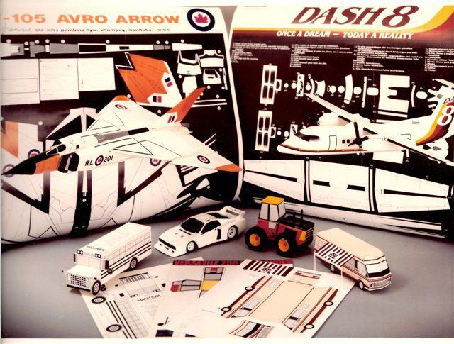 Bob brainwave 002.jpg