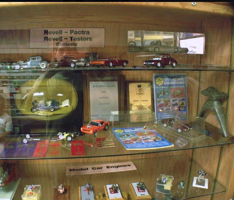 Brizios_Museum_pic.thumb.jpg.67e317180e5