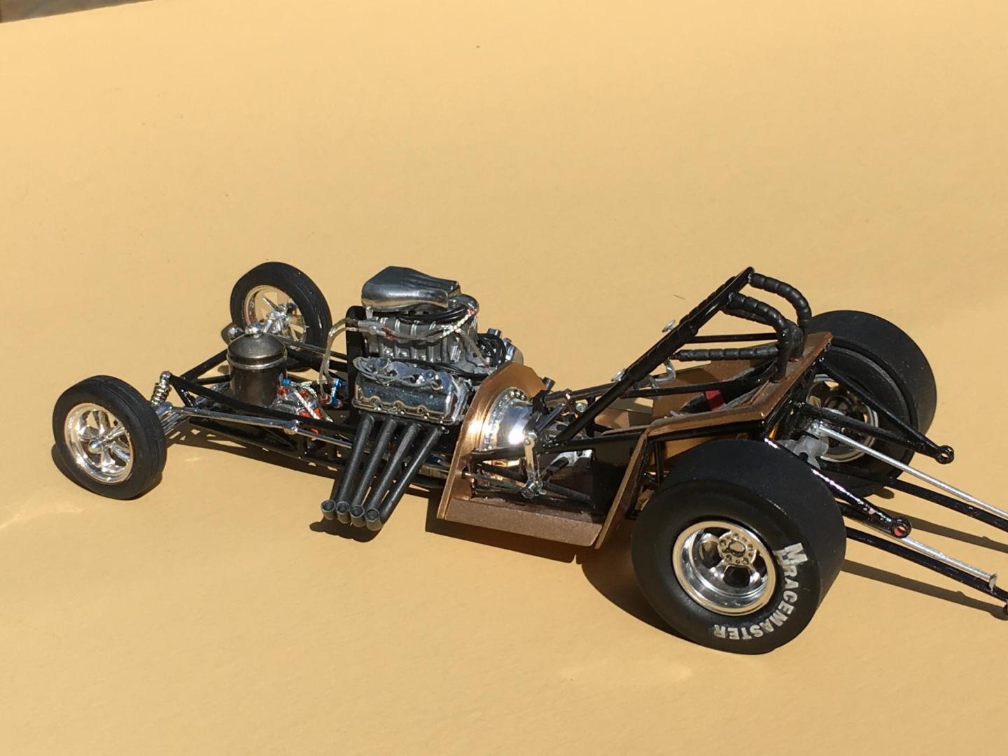 Chassis left behind.JPG