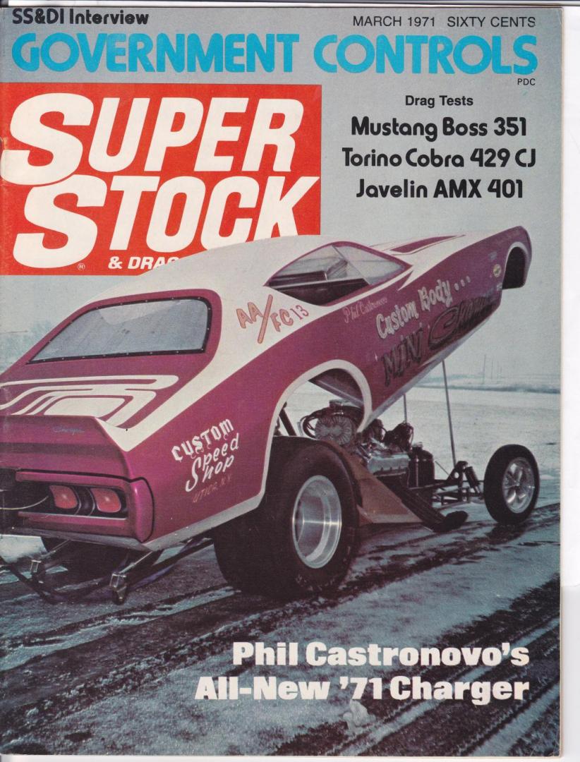 Custom Body Magazine Pic.jpg