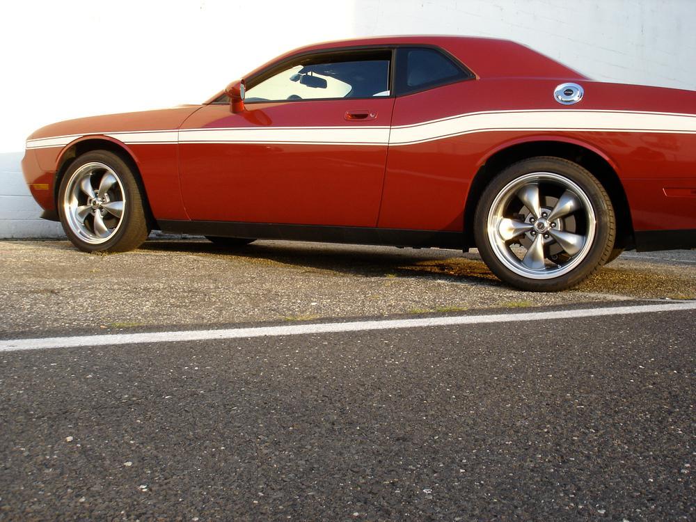 DSC00195-vi.thumb.jpg.c786de91f4527e8d17