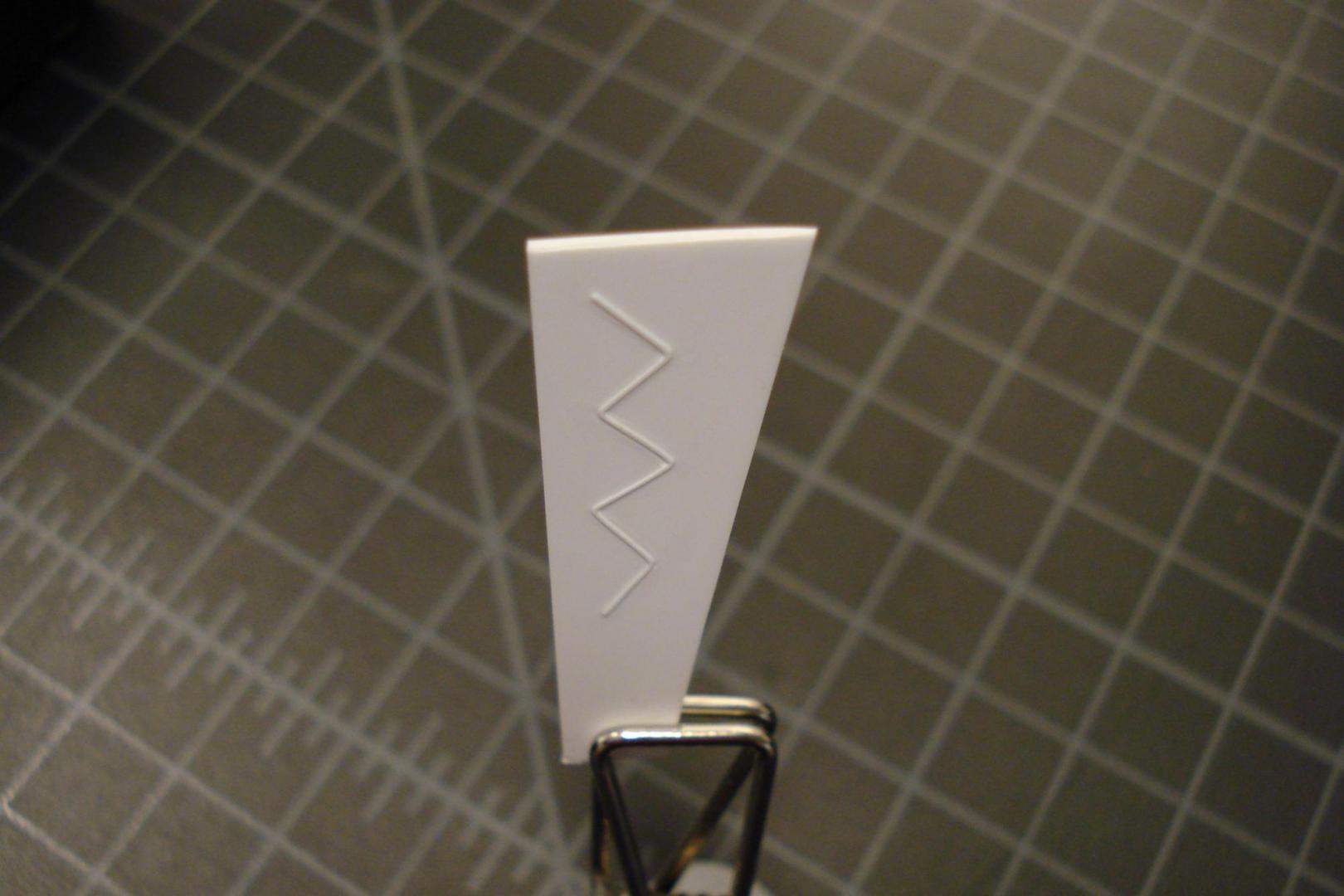 DSC01024.thumb.JPG.bdec0ee3e8a9d5cf26681