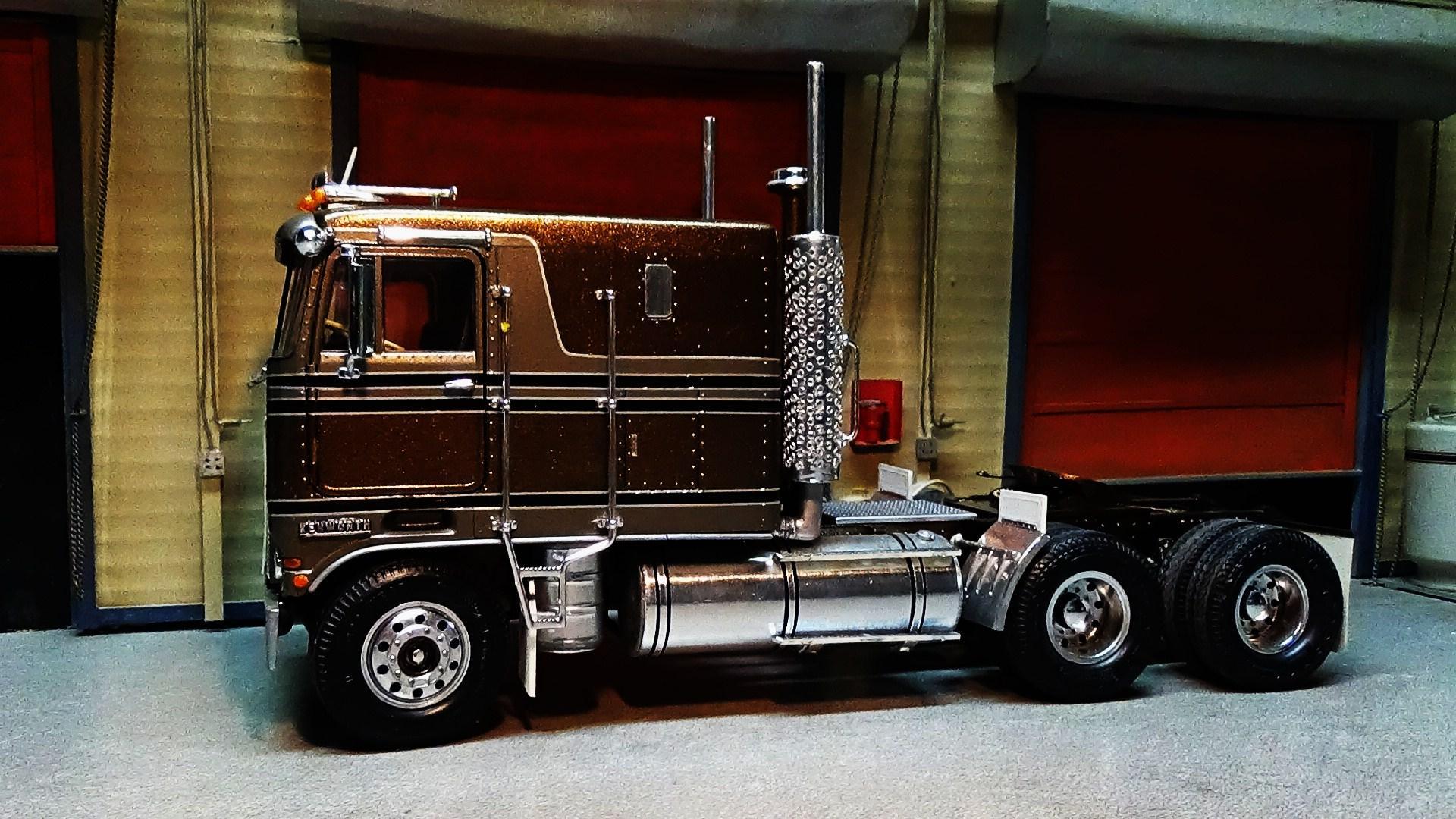 DSC03572.thumb.JPG.8defacdaf4c9d213c49ca