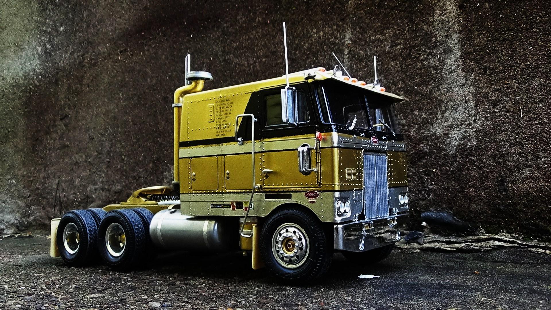 DSC03653.thumb.JPG.238f9d8ce0ad3ff65f3f6