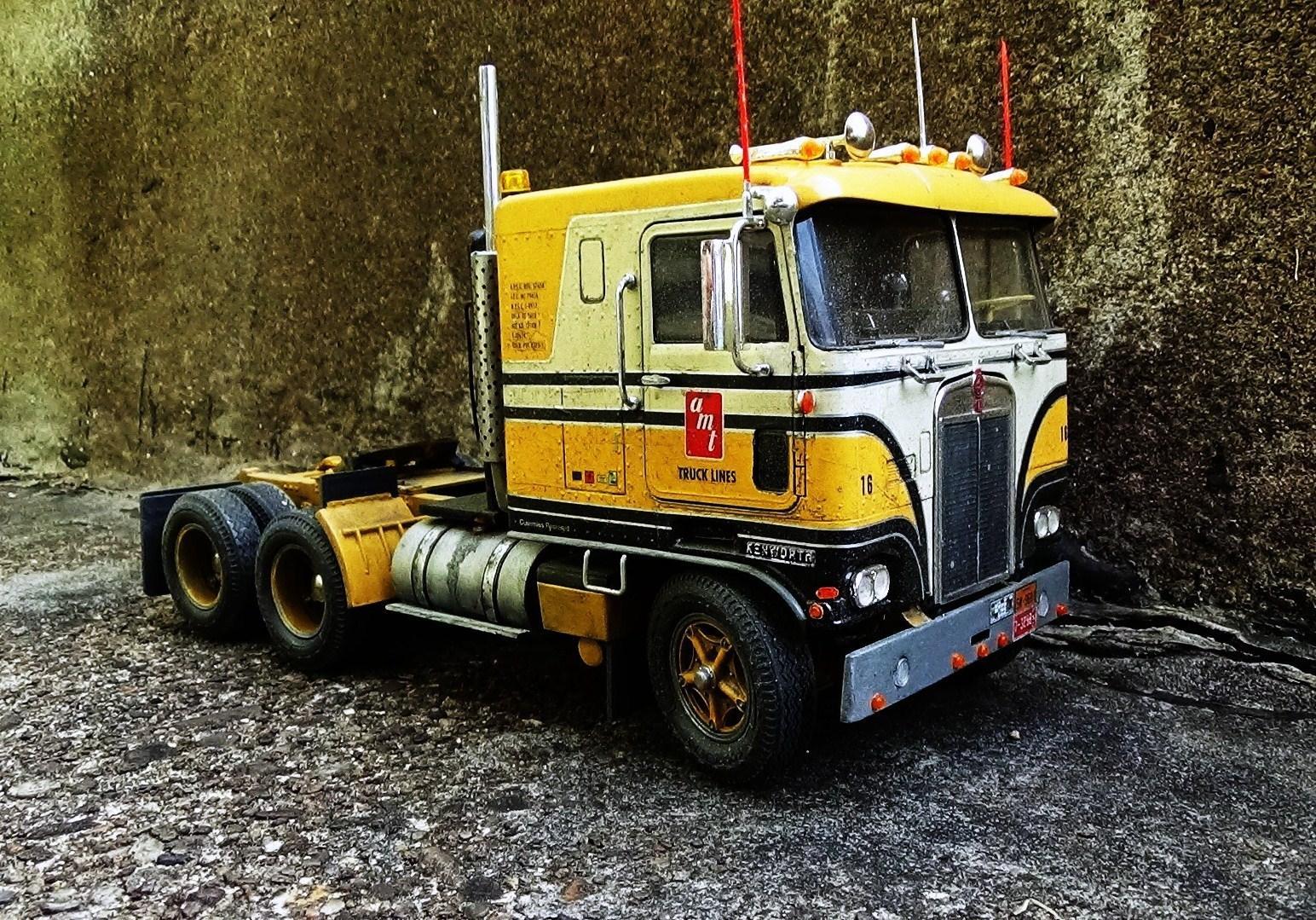 DSC03693.thumb.JPG.cce89133d7e60adb90af5