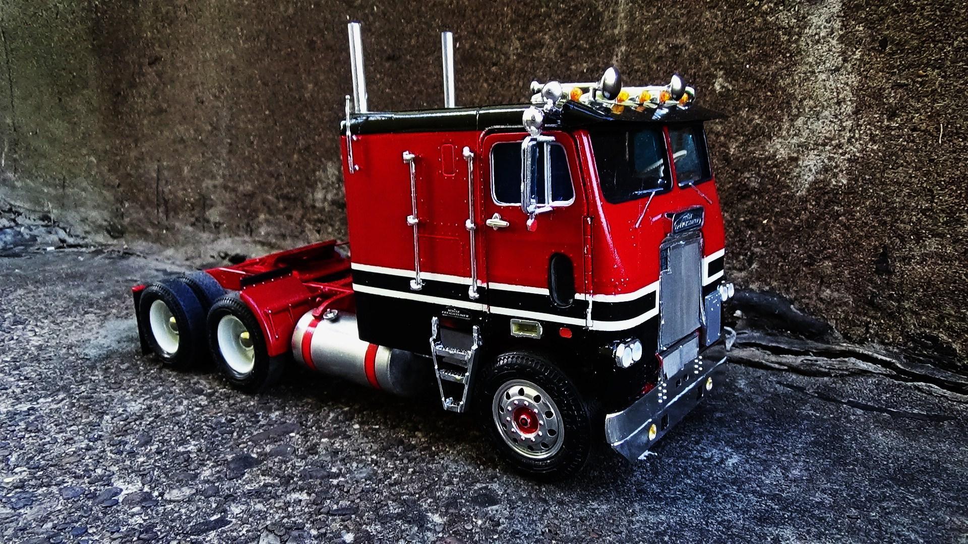 DSC03743.thumb.JPG.248def6ba099dca35ef92