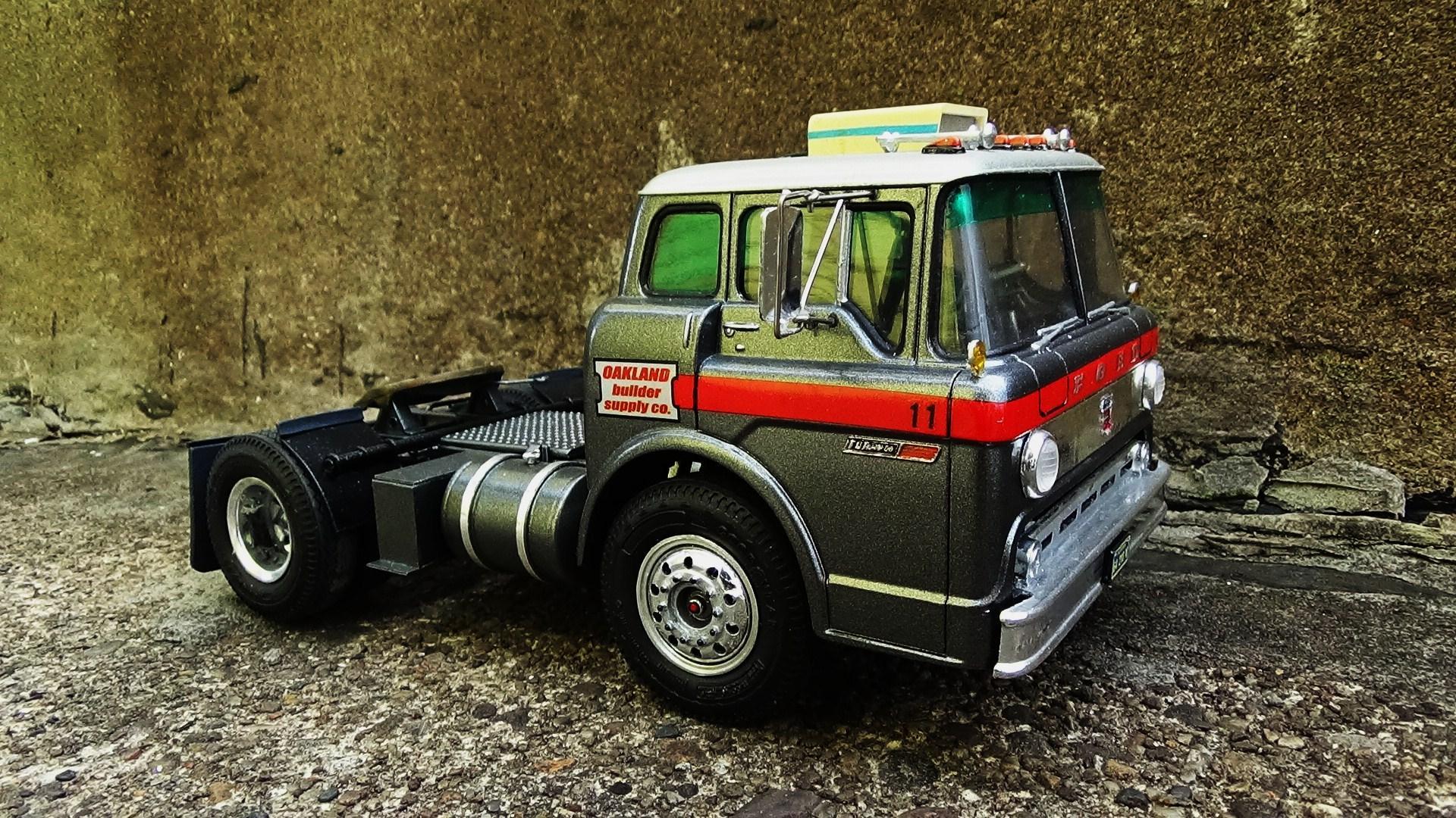 DSC03773.thumb.JPG.87e9c1cf429d09c3564aa