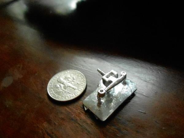 DSCN0577.thumb.JPG.f47238b7ac686f3095dfd