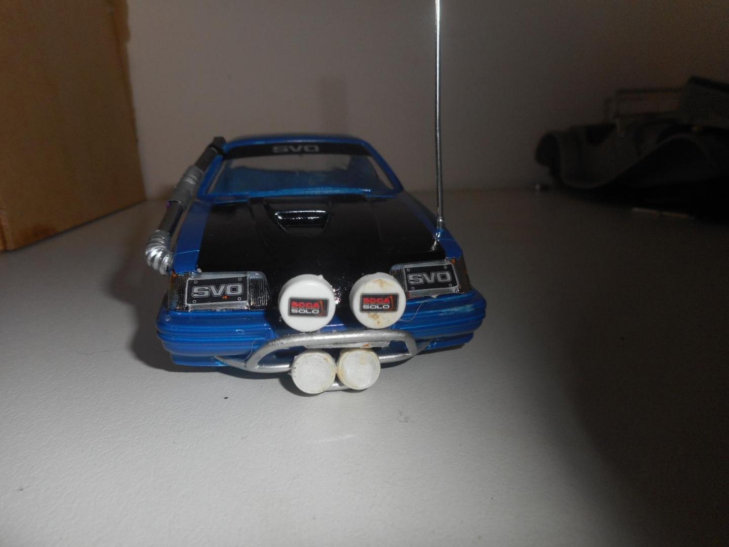 DSCN0933.JPG