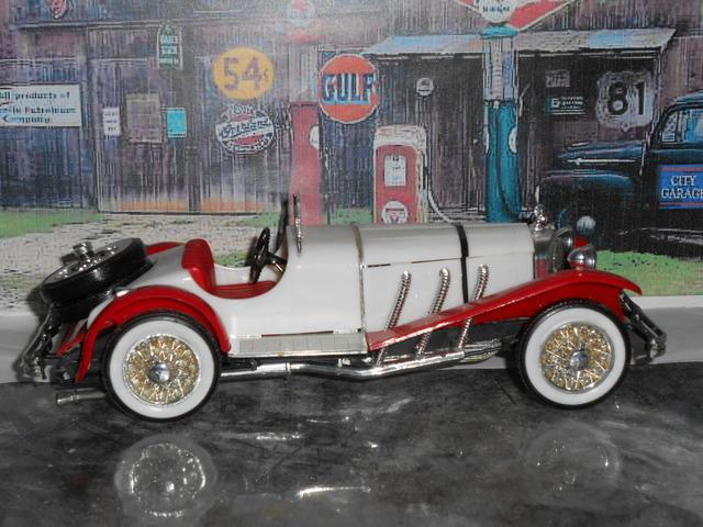 DSCN1483.thumb.jpg.45fcddb3c00e9bae81bc3