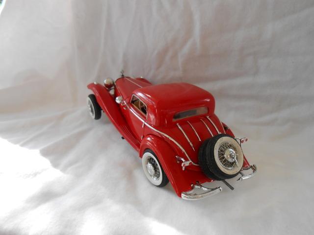 DSCN1549.thumb.jpg.f92936f39f75f68602bf4