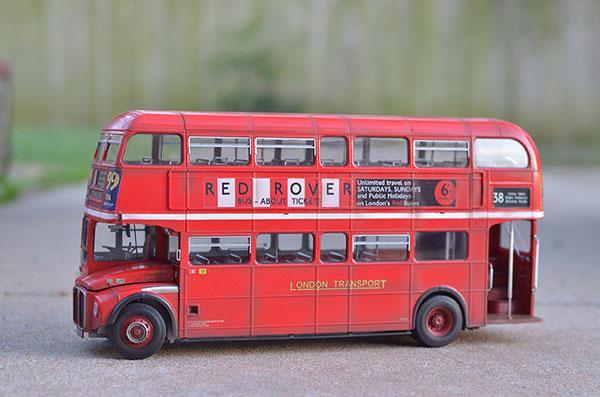 DSC_0152.thumb.JPG.fed61abc0773bd6297f57