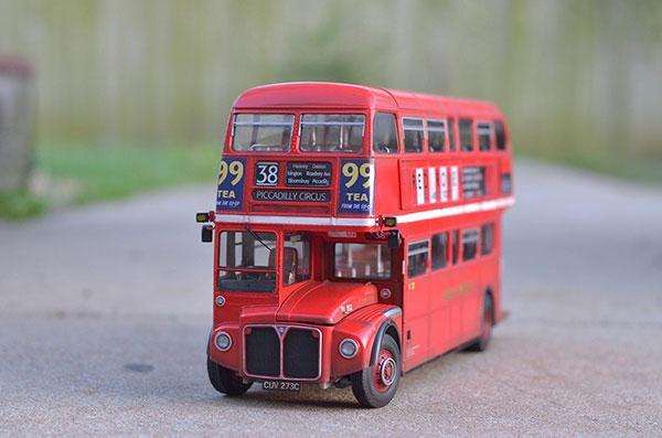 DSC_0154.thumb.JPG.b0d1f290d9e3f334045b6