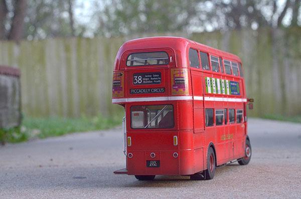 DSC_0158.thumb.JPG.7f417b9b12e382d119f00